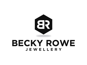 Logo Design by bocalm for this project | Design: #3802605