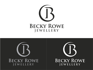 Logo Design by Sushma for this project | Design: #3528915