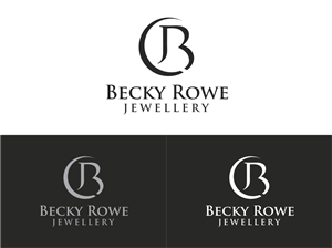 Logo Design by Sushma for this project | Design: #3529197