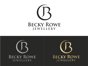 Logo Design by Sushma for this project | Design: #3529211