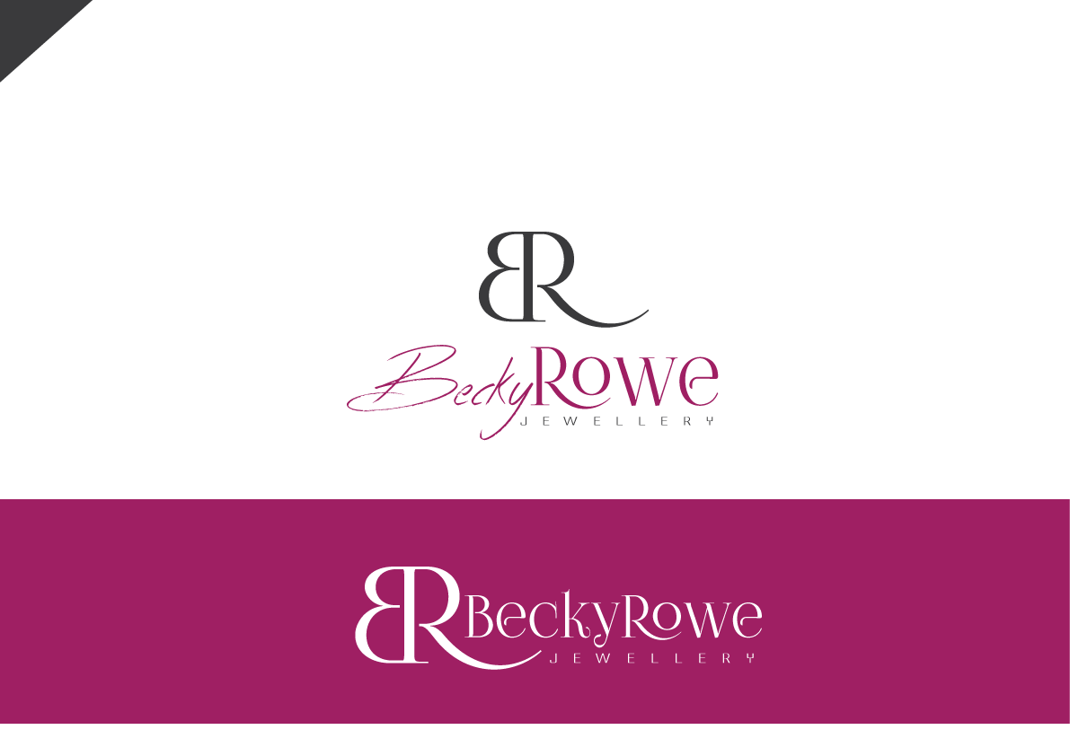 Logo Design by hirundo.design for this project | Design #3602000