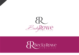 Logo Design by hirundo.design for this project | Design: #3602000