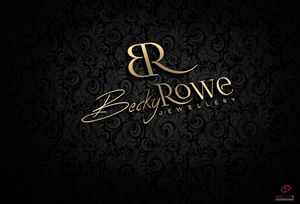 Logo Design by hirundo.design for this project | Design: #3602002