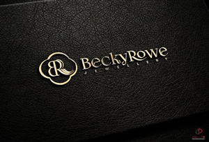 Logo Design by hirundo.design for this project | Design: #3604718