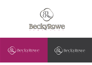 Logo Design by hirundo.design for this project | Design: #3604723
