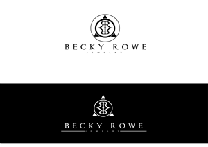 Logo Design by hirundo.design for this project | Design: #3794284