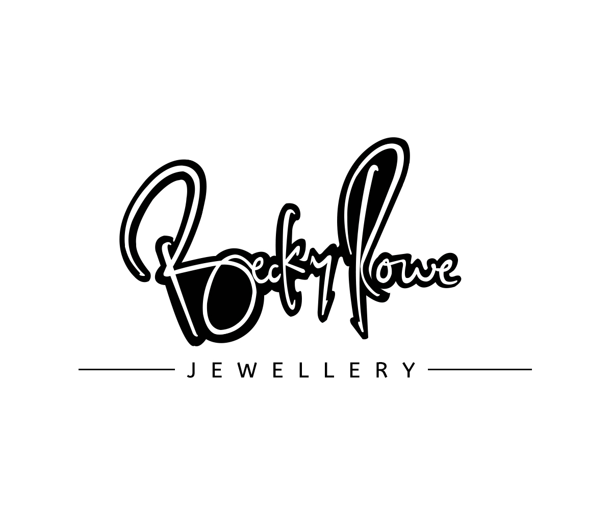 Logo Design by Shireen Designs for this project | Design #3458724