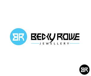 Logo Design by Shireen Designs for this project | Design: #3470373