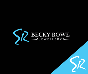 Logo Design by Shireen Designs for this project | Design: #3471187