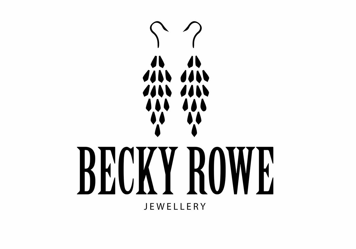 Logo-Design von chouette für dieses Projekt | Design #3443355