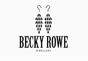 Logo Design by chouette