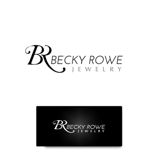Logo Design by db design solutions