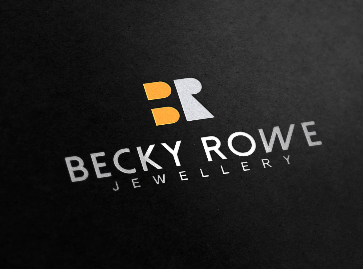 Logo Design by kelvinotis for this project | Design #3682882