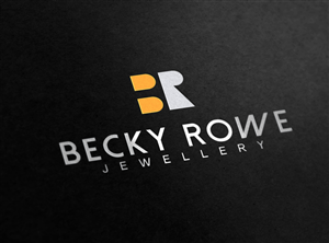Logo Design by kelvinotis for this project | Design #3682882
