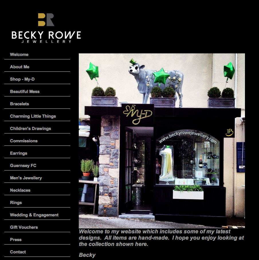 Diseño de Logo por kelvinotis para este proyecto | Diseño #3682916