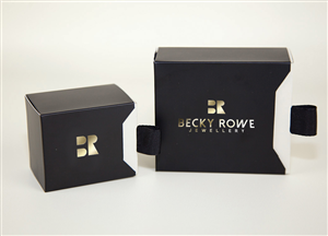 Logo Design by kelvinotis for this project | Design: #3683026