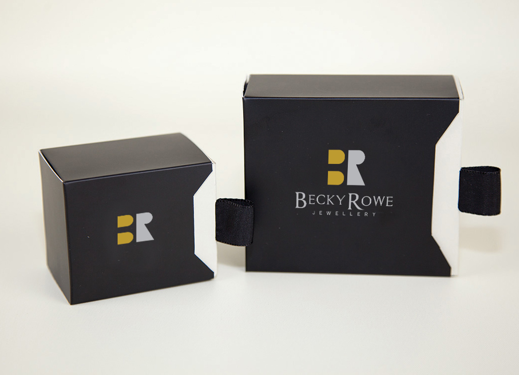 Logo Design by kelvinotis for this project | Design #3683116