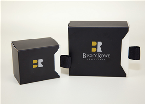 Logo Design by kelvinotis for this project | Design: #3683116