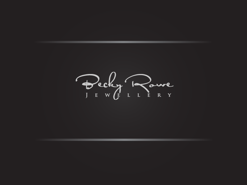 Logo Design by dan99 for this project | Design #3410708