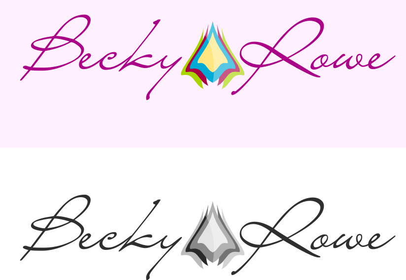 Logo Design by Vjn for this project | Design #3612682