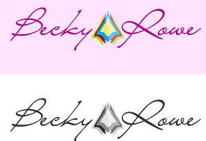 Logo Design by Vjn