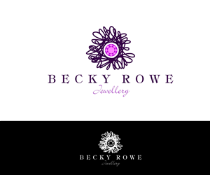 Logo Design by MOH Studio for this project | Design #3593782