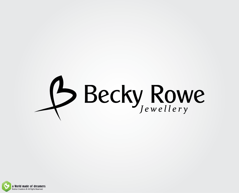 Logo Design by Bolshoi Creations for this project | Design #3558040