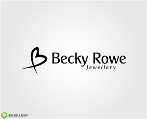 Logo Design by Bolshoi Creations for this project | Design: #3558040