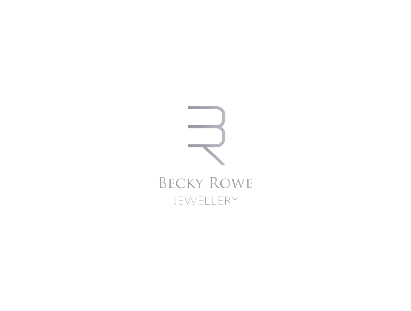 Diseño de Logo por greative para este proyecto | Diseño #3621080