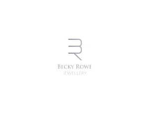 Logo Design by greative