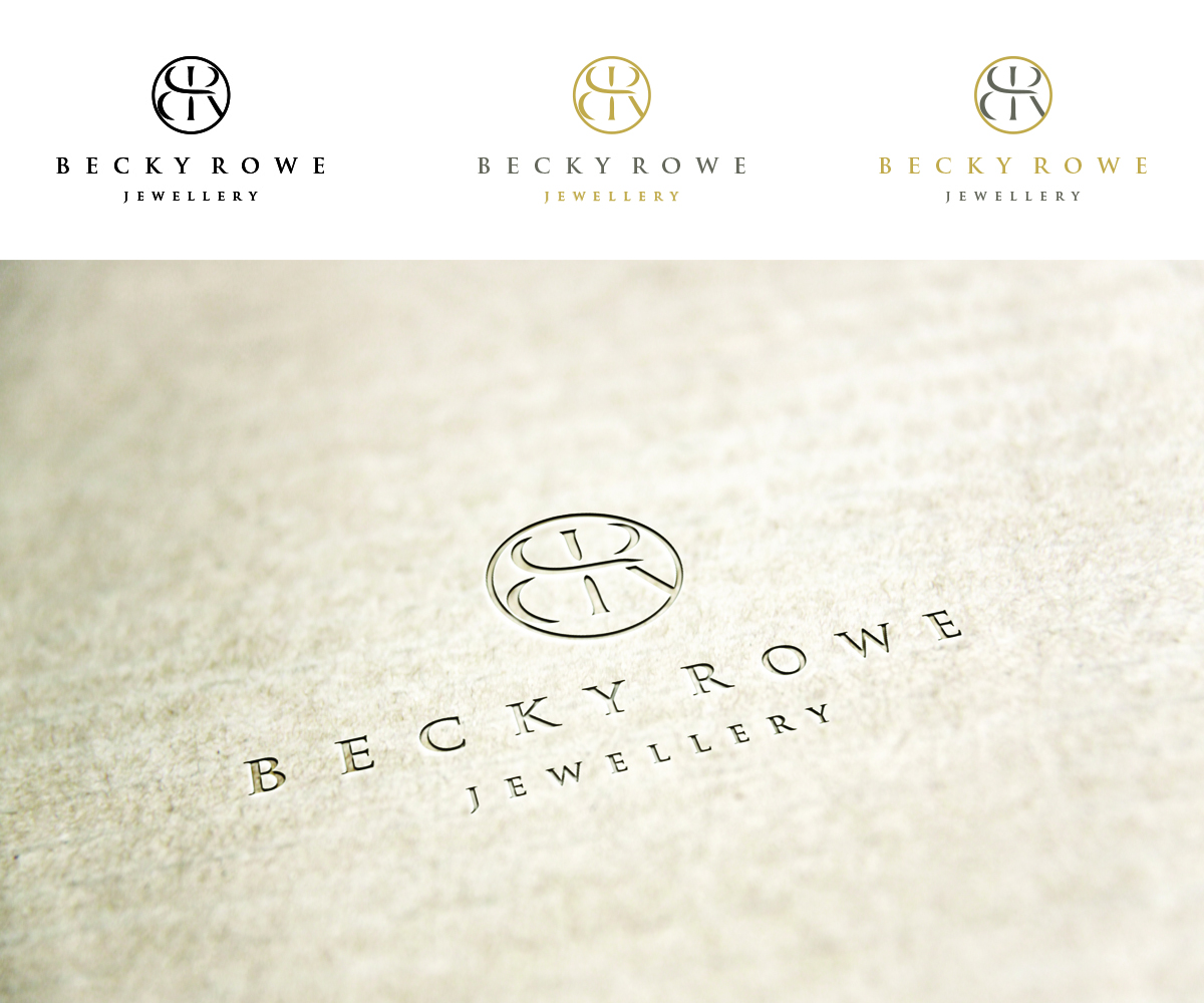 Design de Logo par ChicD pour ce projet | Design #3407599