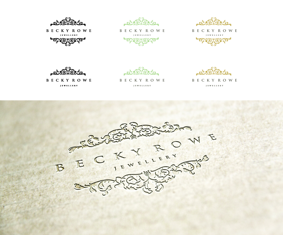 Design de Logo par ChicD pour ce projet | Design #3407601