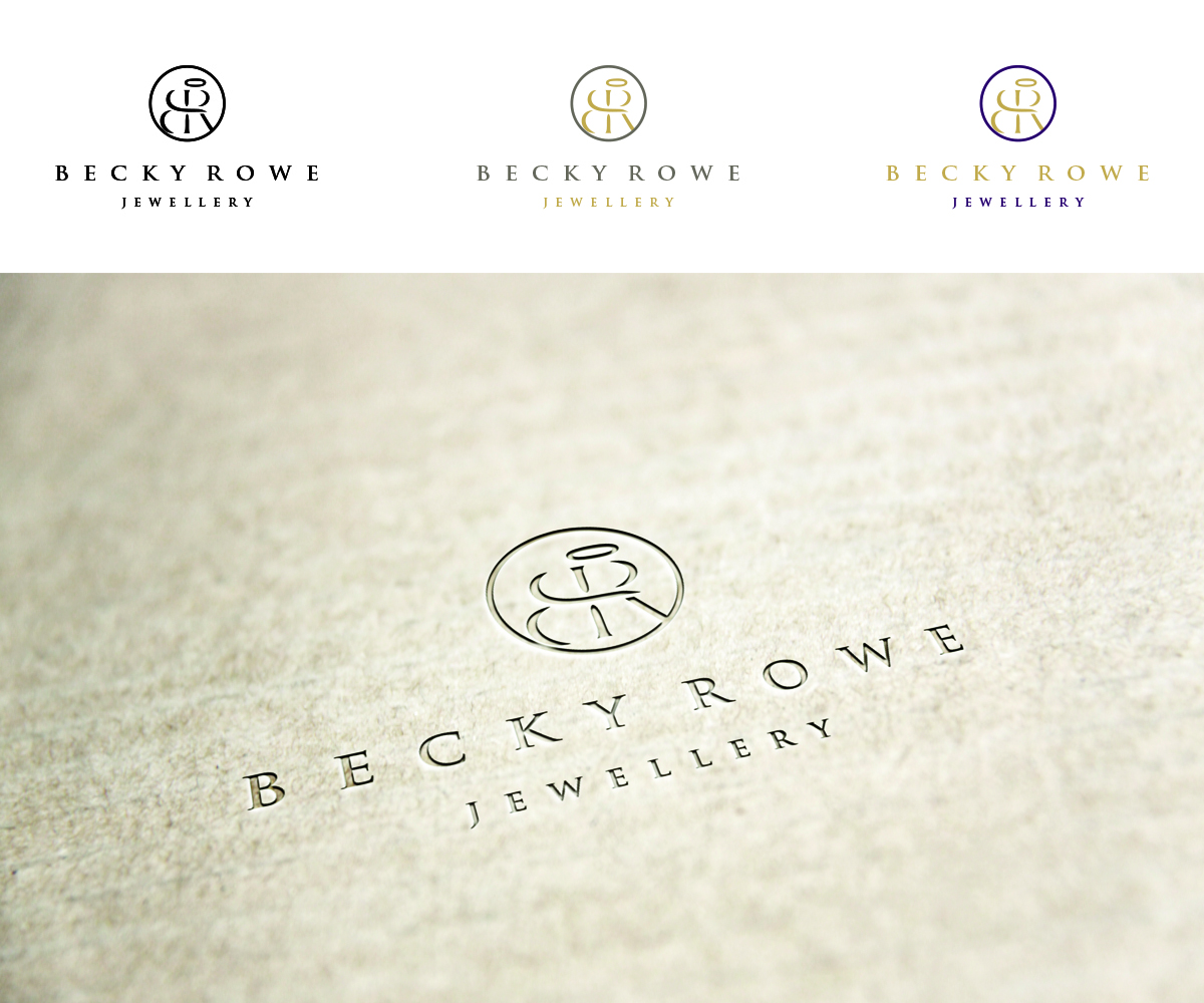 Logo Design by ChicD for this project | Design #3415107