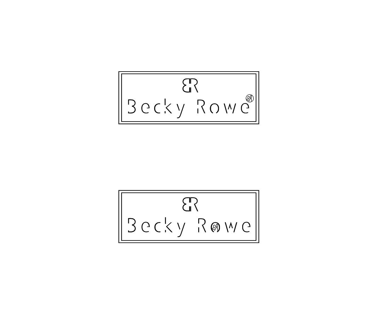Logo-Design von ChicD für dieses Projekt | Design #3477323