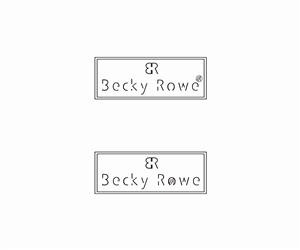 Diseño de Logo por ChicD para este proyecto | Diseño: #3477323