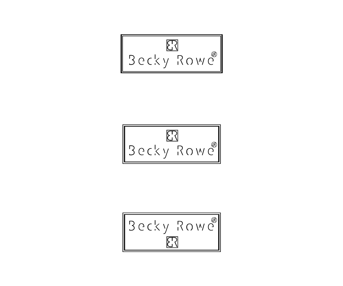 Design de Logo par ChicD pour ce projet | Design #3477324