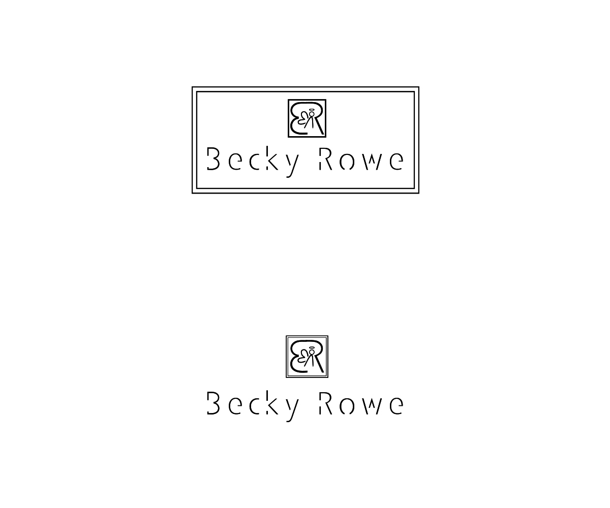 Logo Design by ChicD for this project | Design #3477326