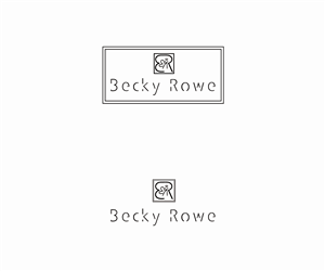 Diseño de Logo por ChicD para este proyecto | Diseño: #3477326