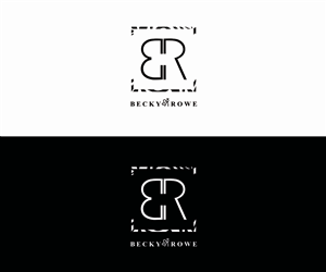 Diseño de Logo por ChicD para este proyecto | Diseño: #3482190