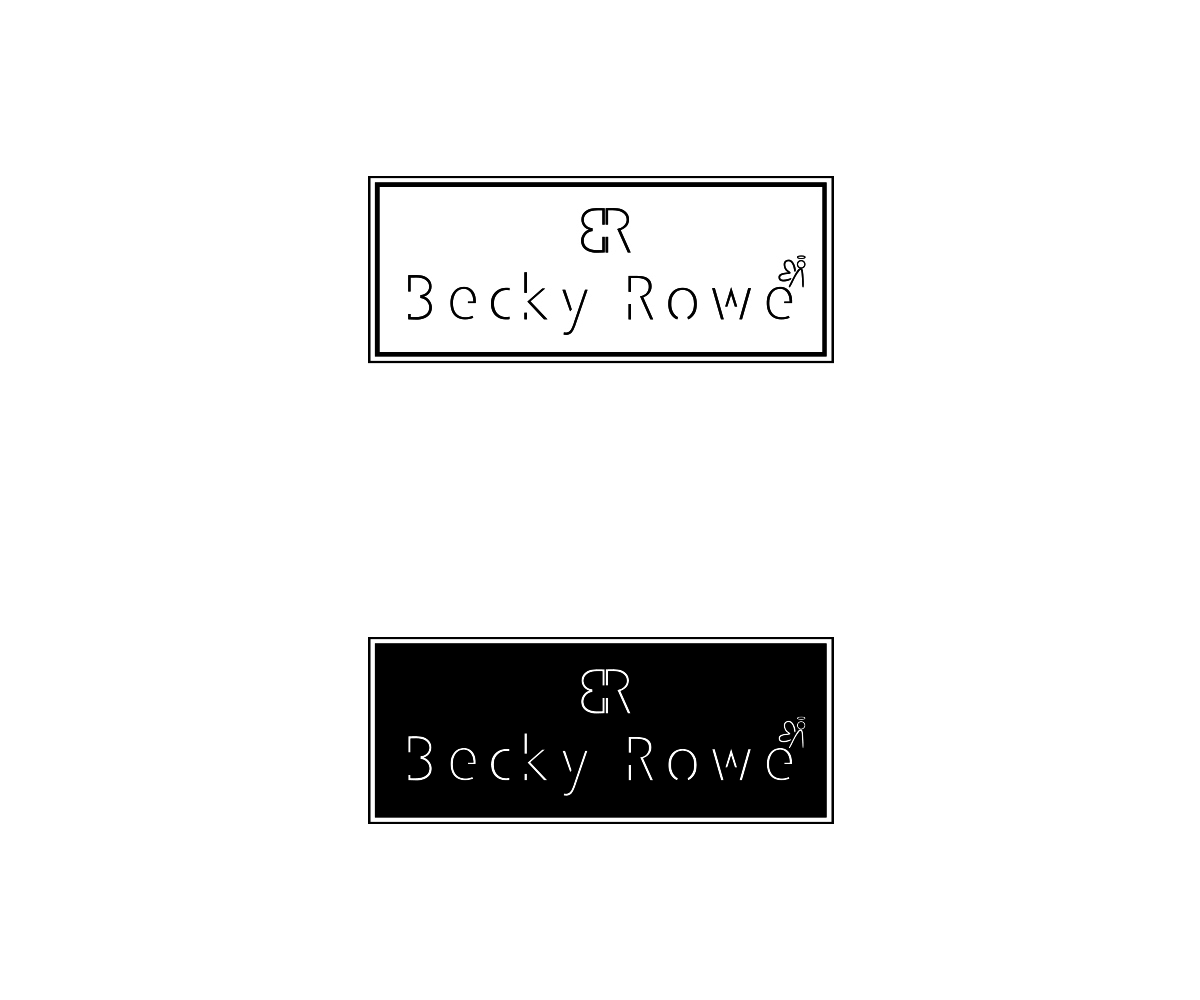 Design de Logo par ChicD pour ce projet | Design #3482207