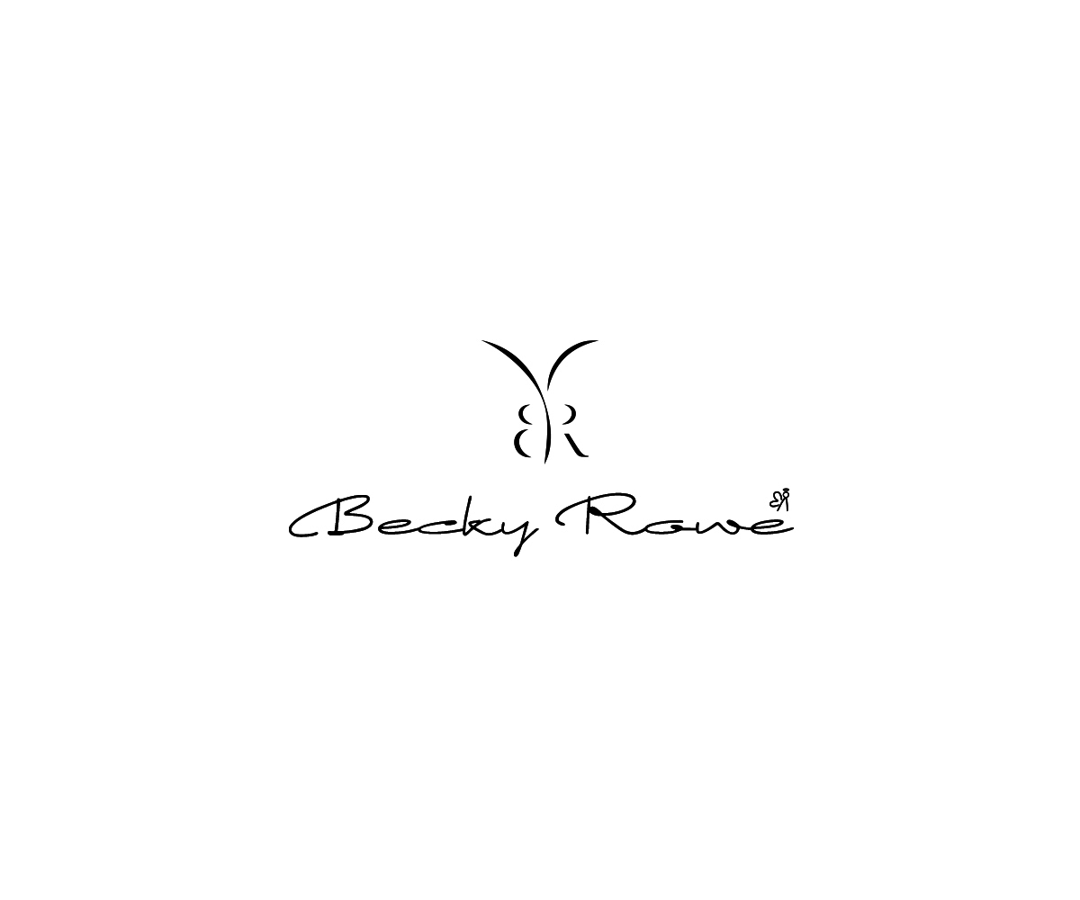 Design de Logo par ChicD pour ce projet | Design #3482277