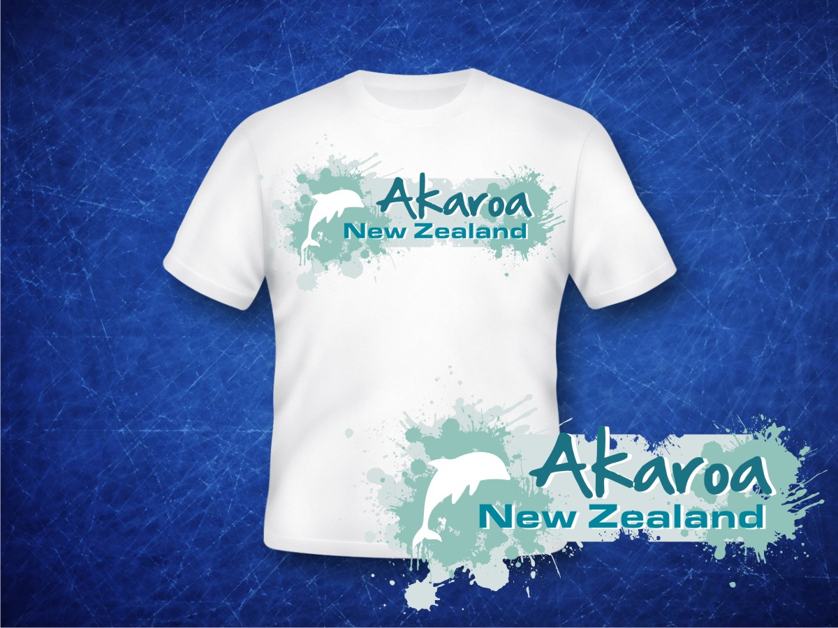 T-shirt Design by Amduat Design for this project | Design #842248