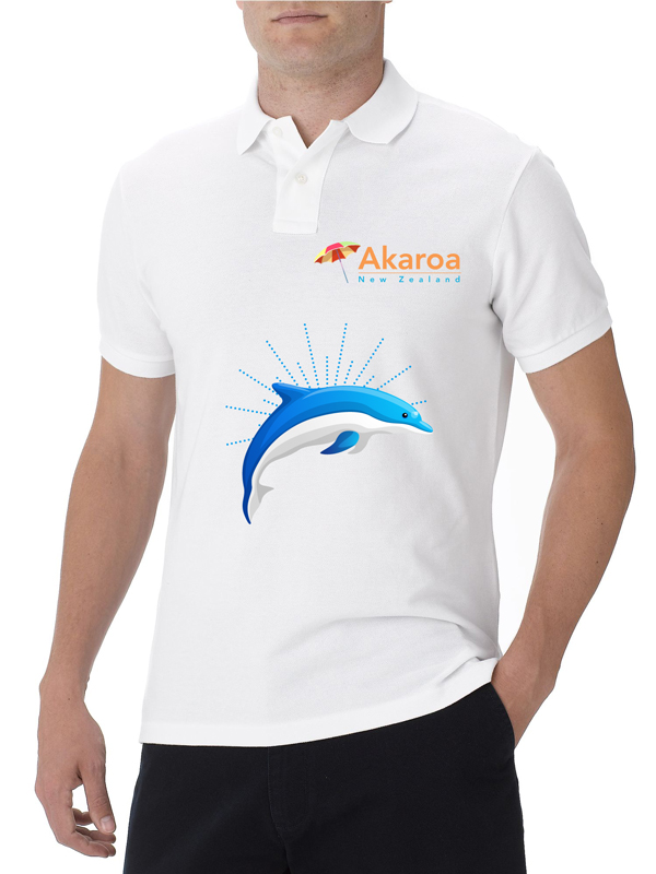 T-shirt Design by Biswajit for this project | Design #837094