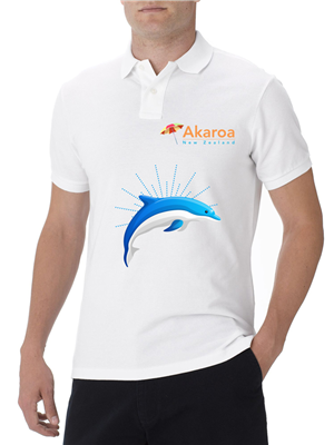 T-shirt Design by Biswajit for this project | Design #837094