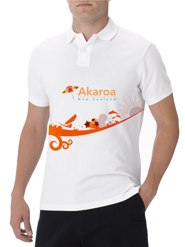 Design de T-shirt par Biswajit pour ce projet | Design #841132