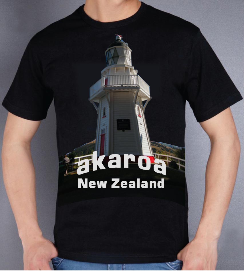 Diseño de Camiseta por Sbss para este proyecto | Diseño #834278