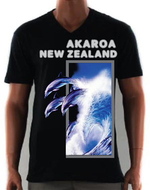 Diseño de Camiseta por Sbss para este proyecto | Diseño: #836175
