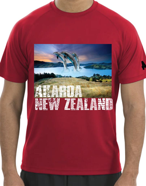 Diseño de Camiseta por Sbss para este proyecto | Diseño: #836177