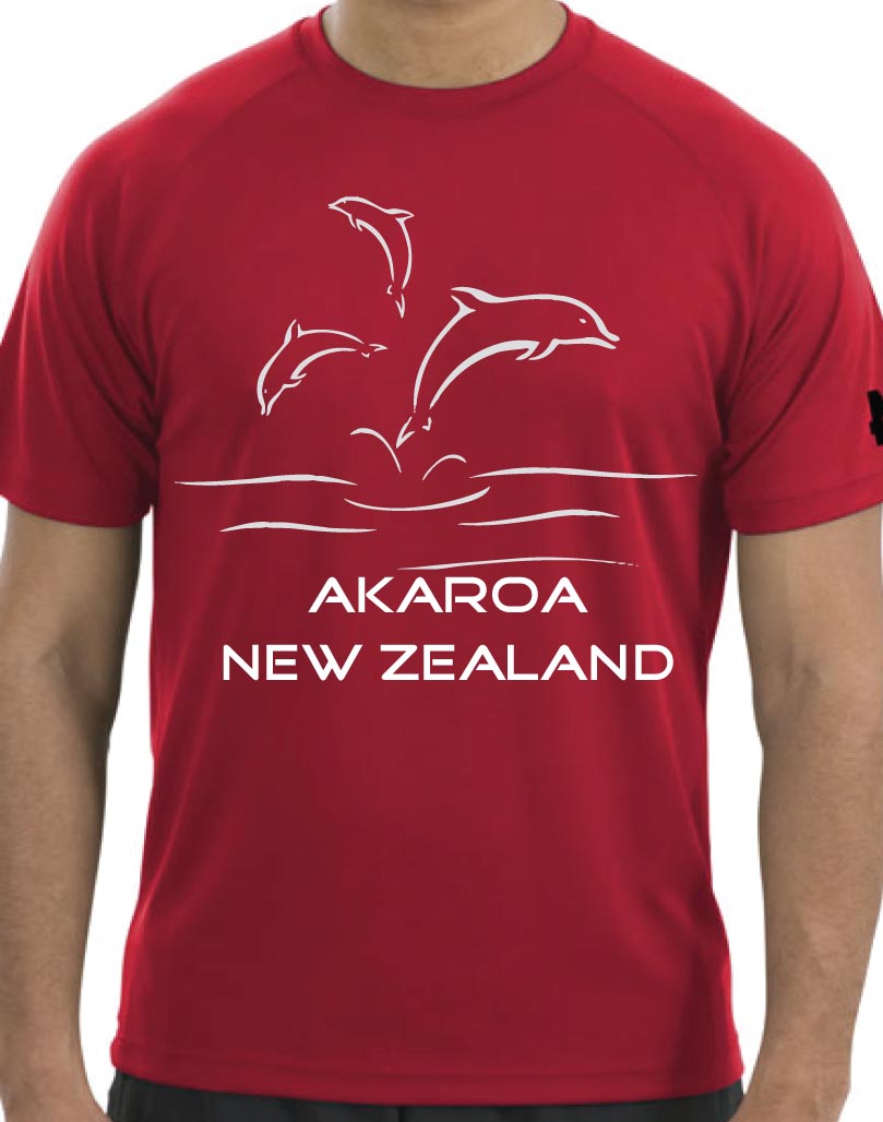 Design de T-shirt par Sbss pour ce projet | Design #836178