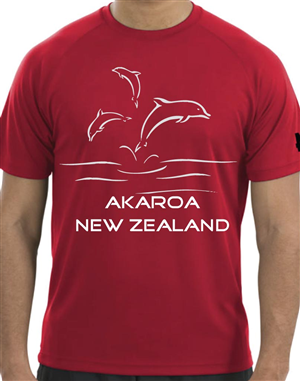 T-shirt Design by Sbss for this project | Design: #836178